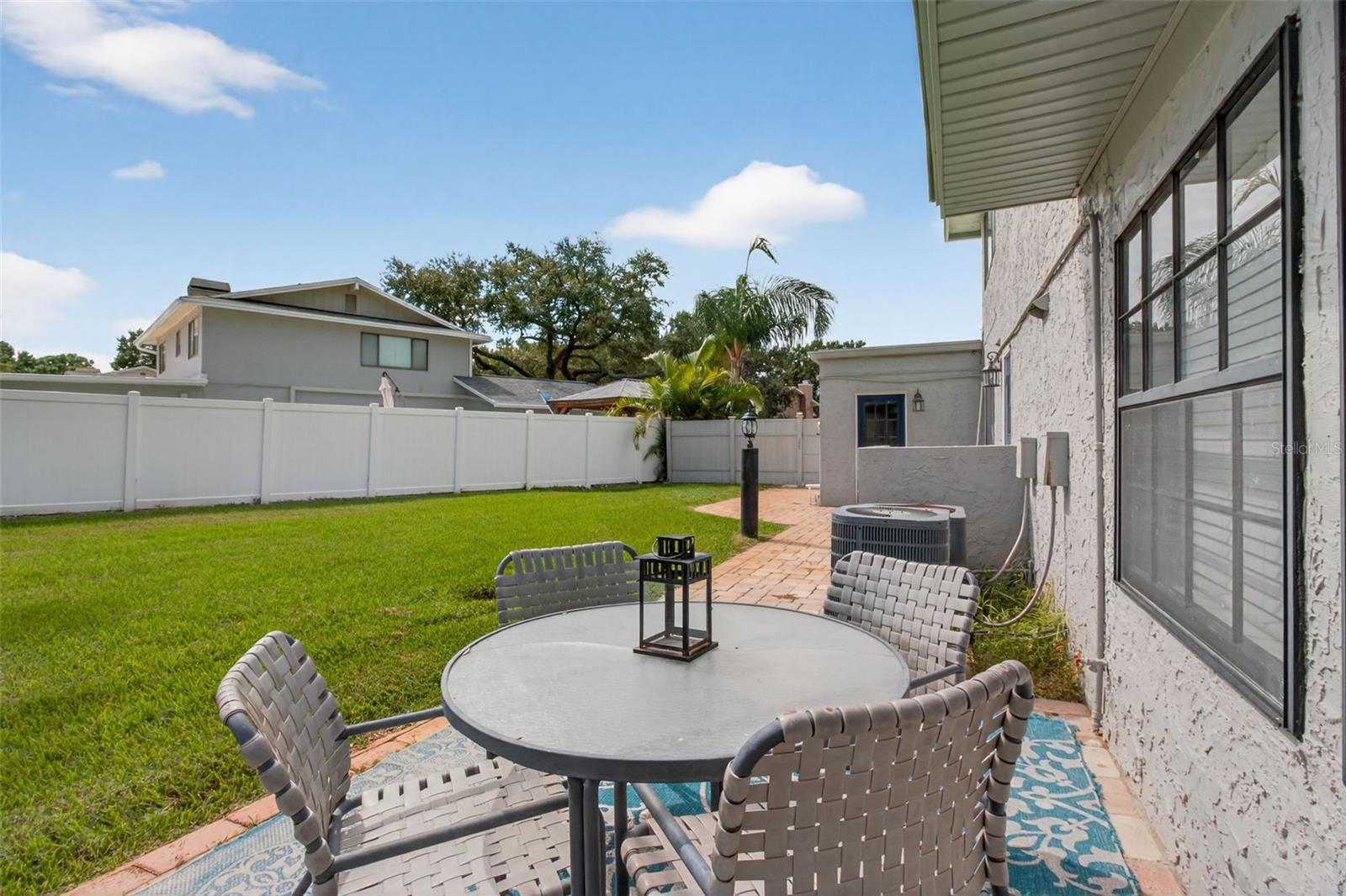 Image 53 of 62 For 10135 133rd Street