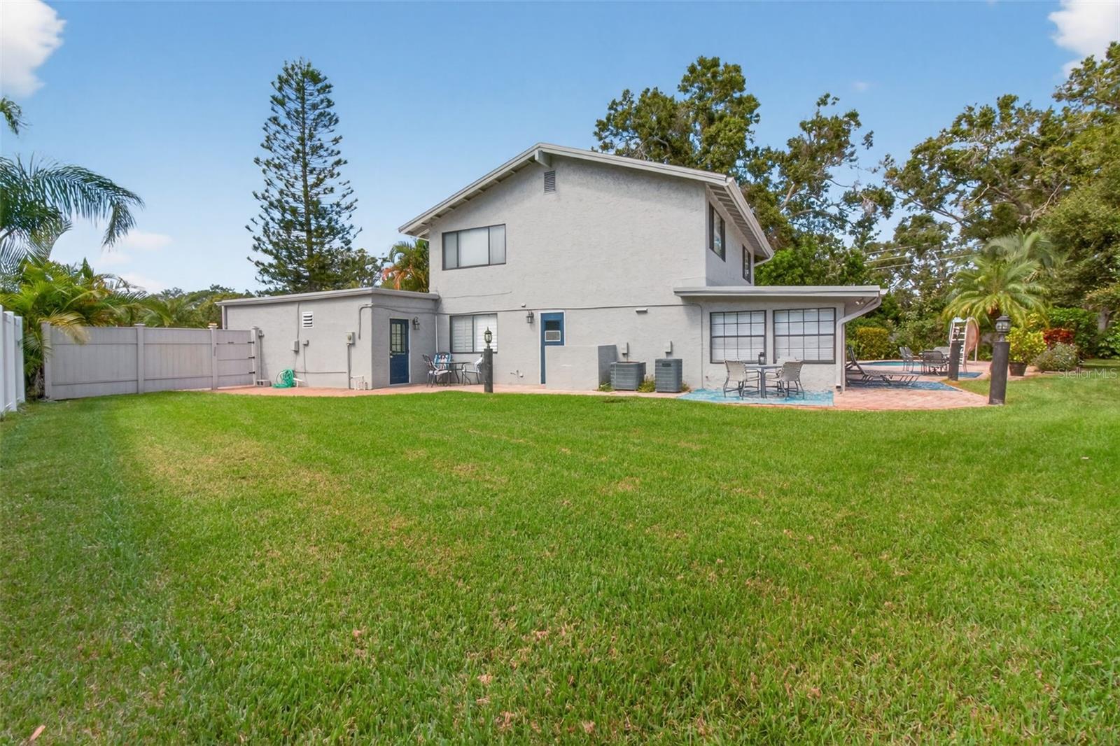 Image 54 of 62 For 10135 133rd Street