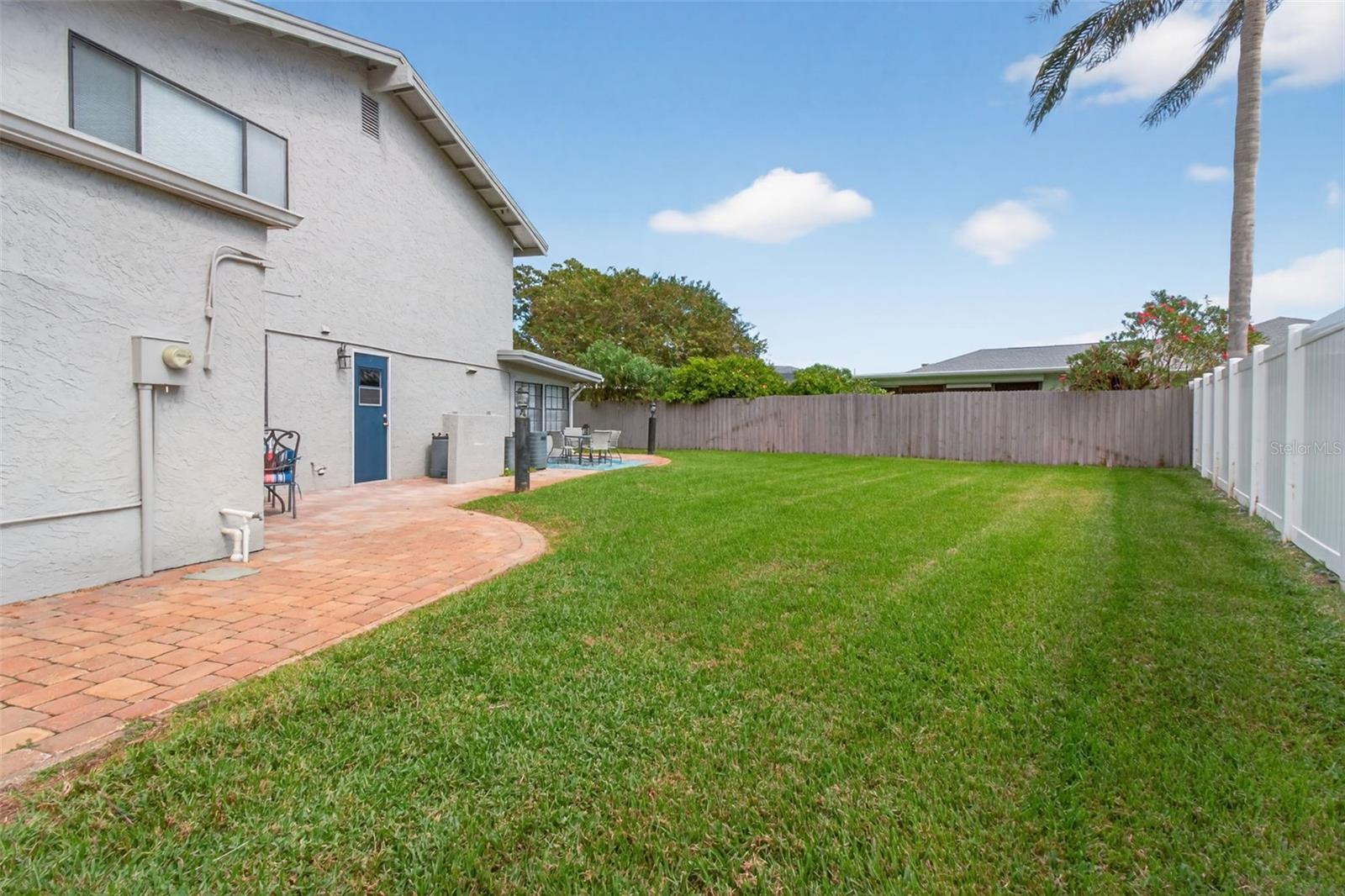 Image 55 of 62 For 10135 133rd Street