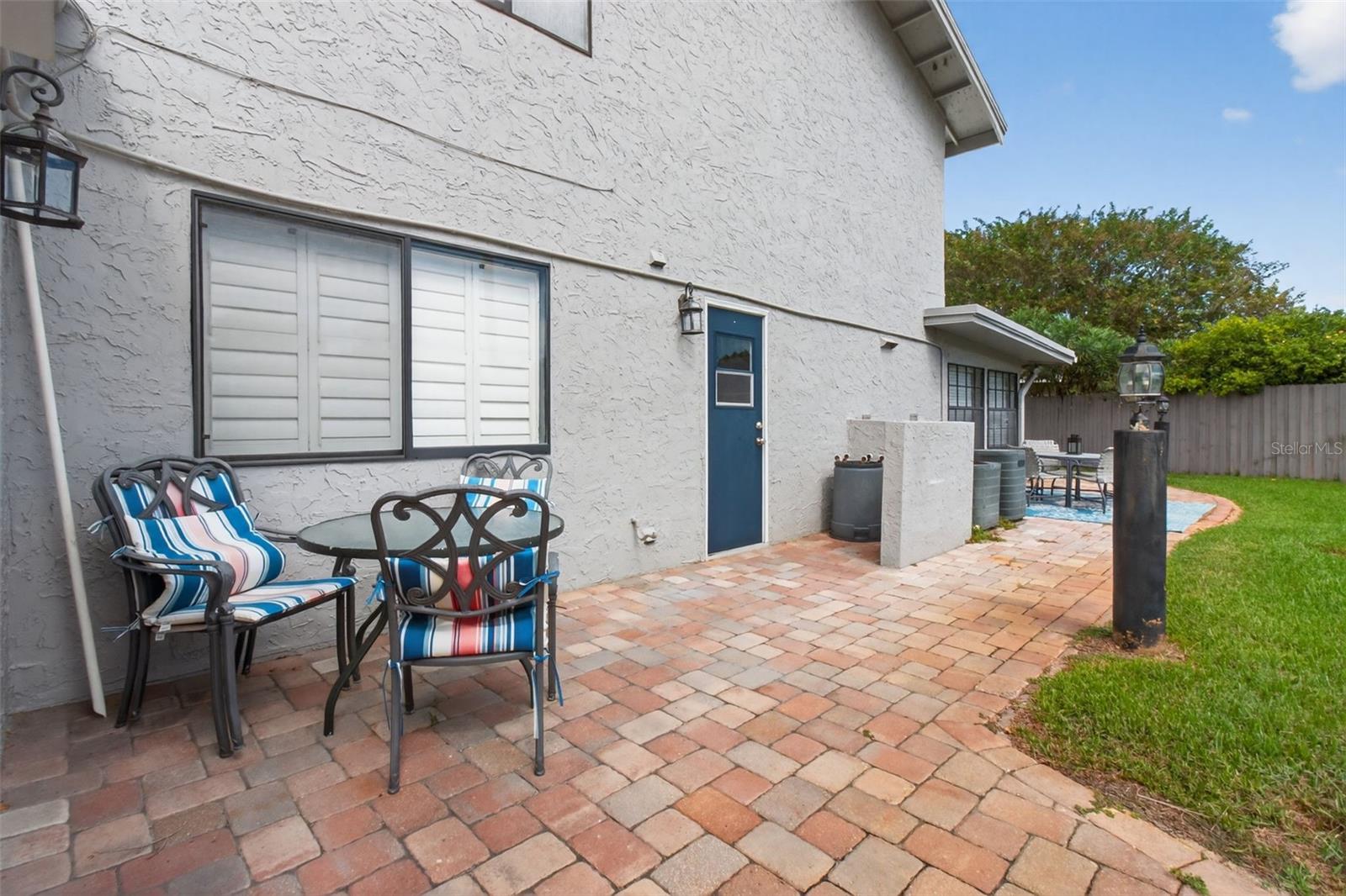 Image 56 of 62 For 10135 133rd Street