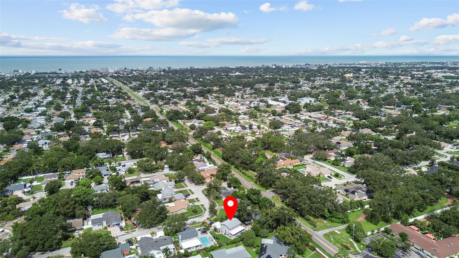 Image 58 of 62 For 10135 133rd Street