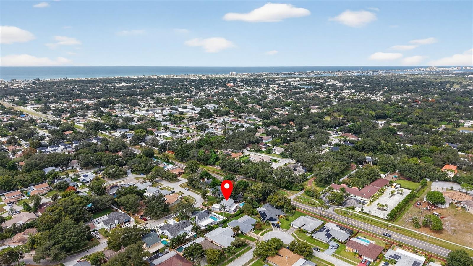 Image 60 of 62 For 10135 133rd Street
