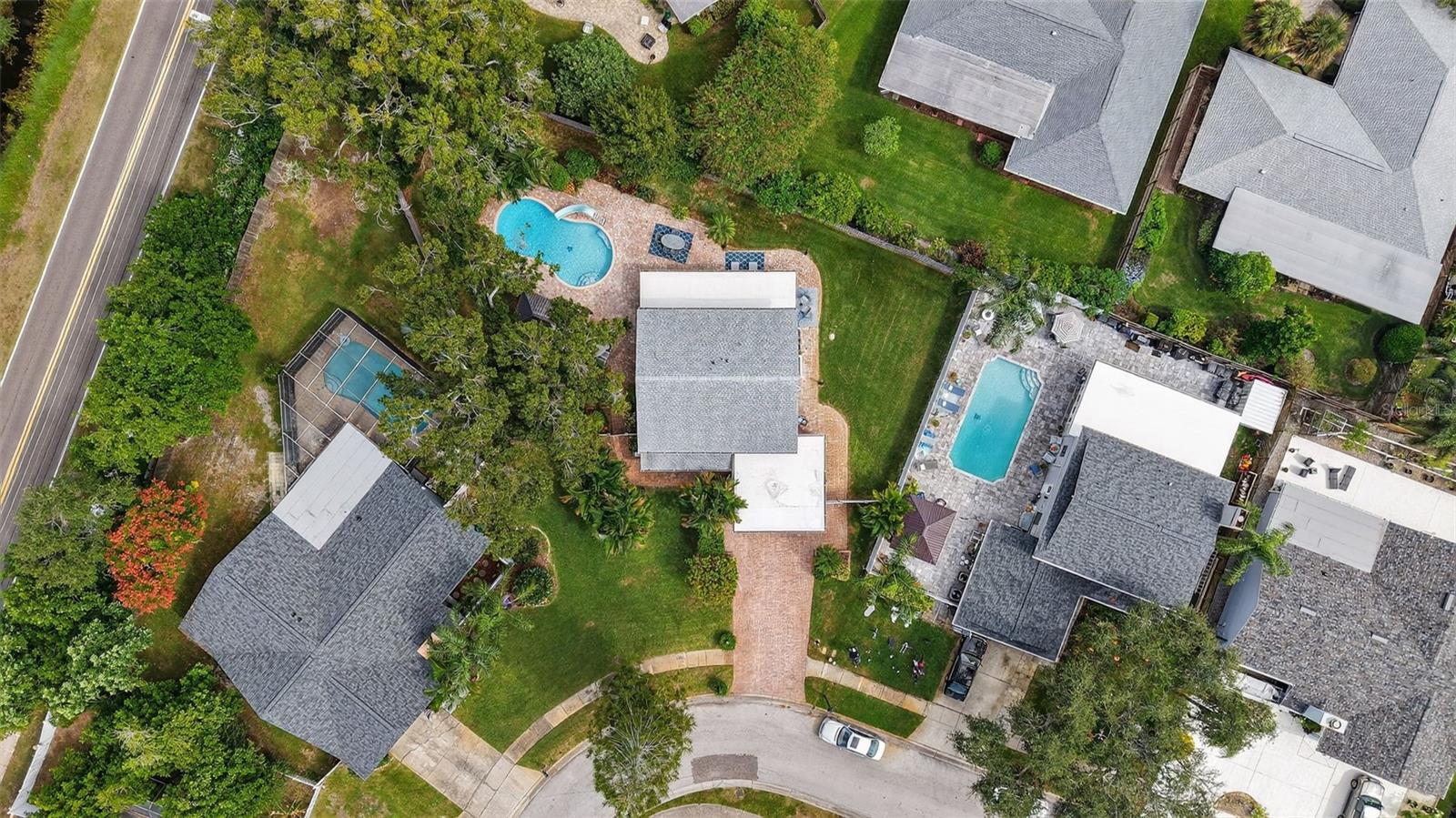 Image 61 of 62 For 10135 133rd Street
