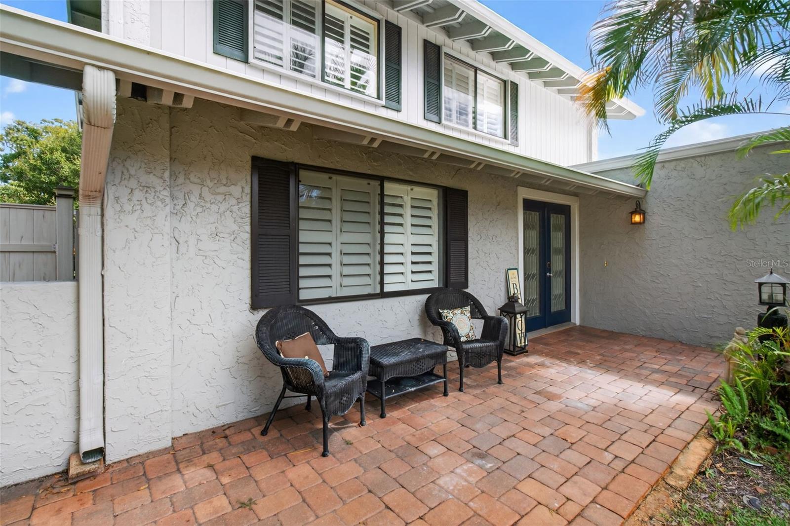 Image 7 of 62 For 10135 133rd Street