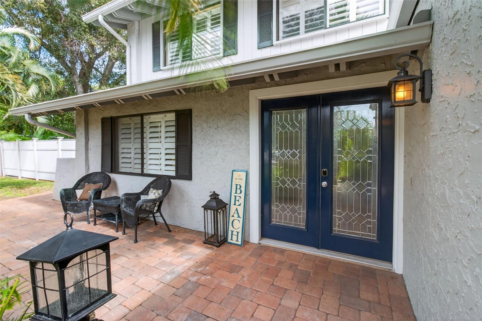 Image 8 of 62 For 10135 133rd Street