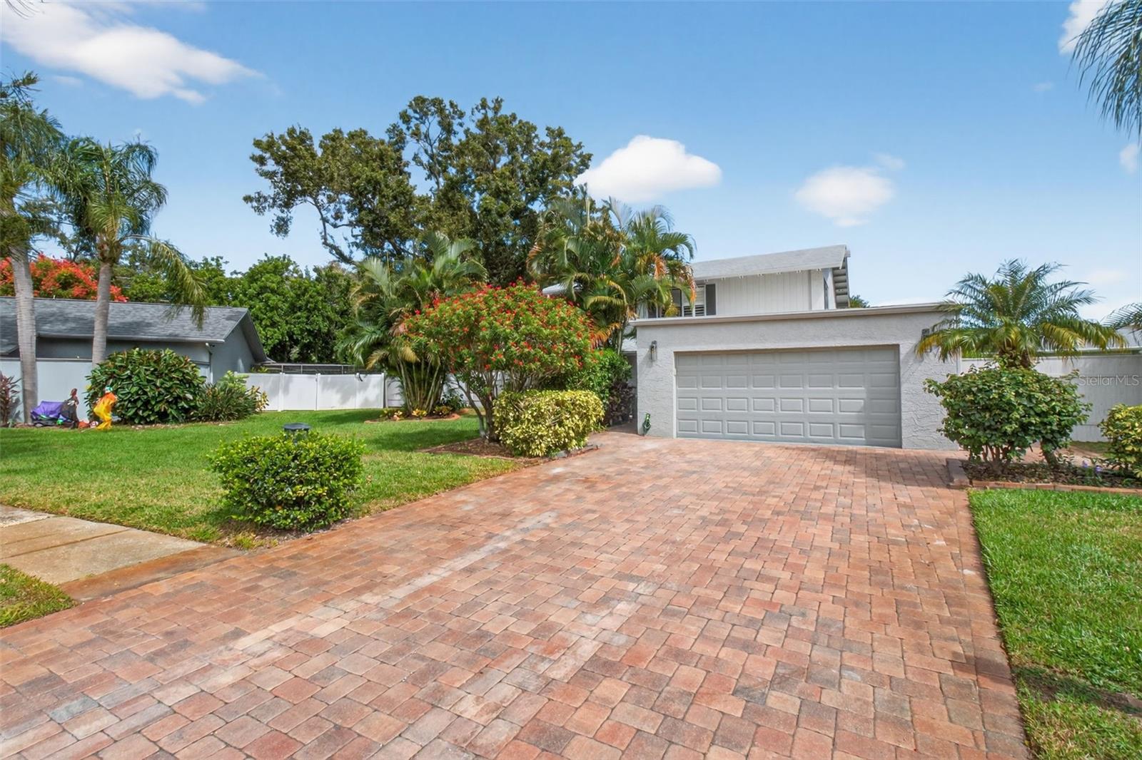 Image 9 of 62 For 10135 133rd Street