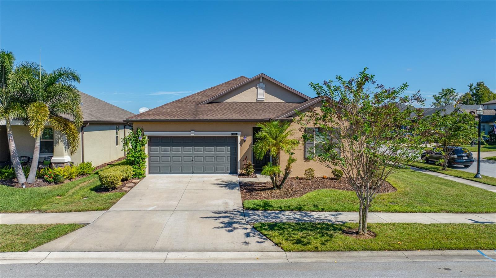 Details for 9205 Shadyside Lane, LAND O LAKES, FL 34637