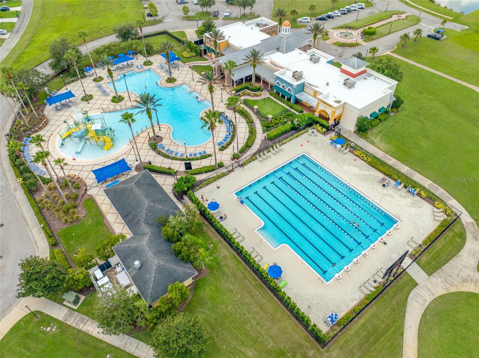 Image 10 of 75 For 9205 Shadyside Lane