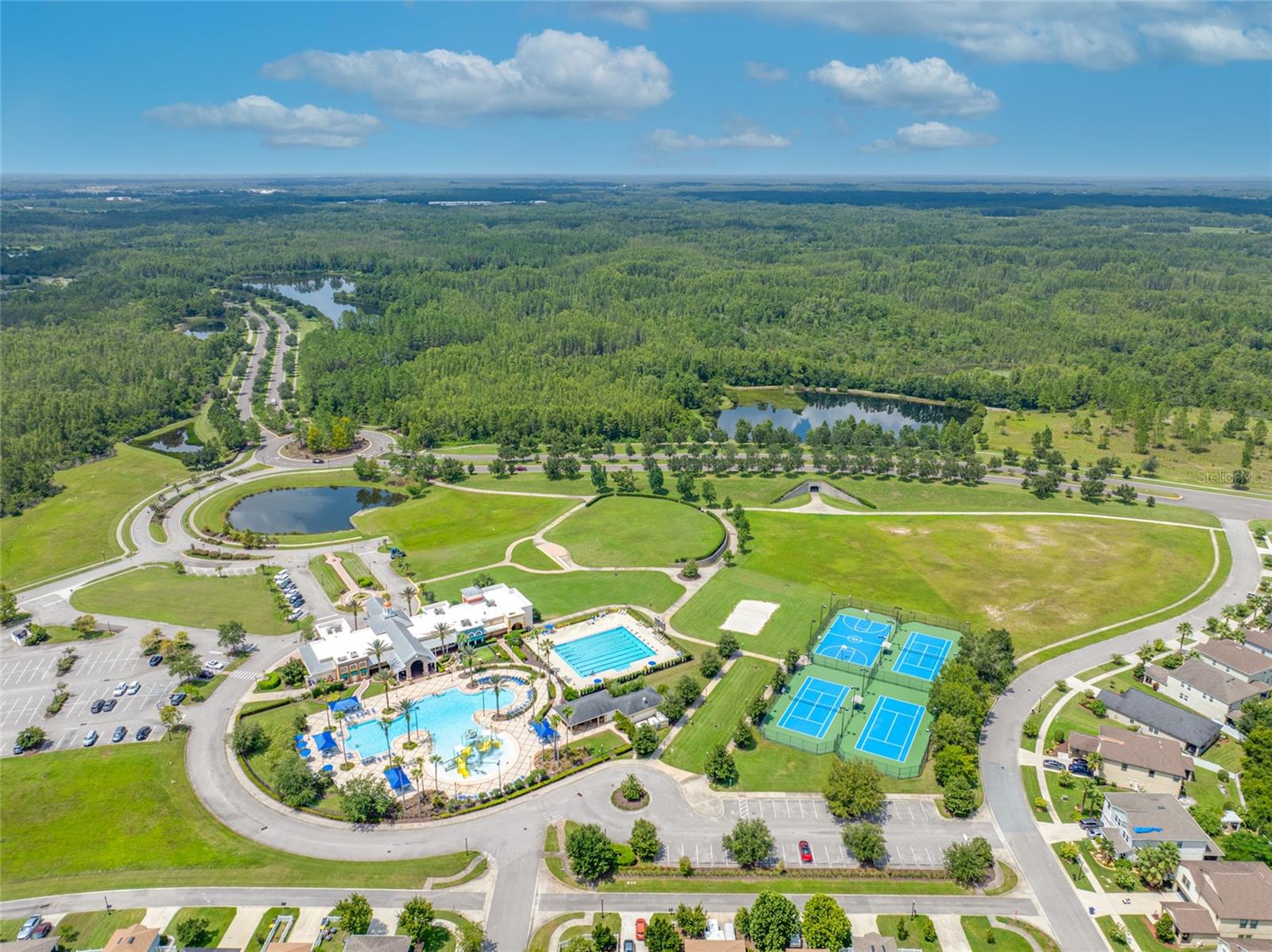 Image 12 of 75 For 9205 Shadyside Lane