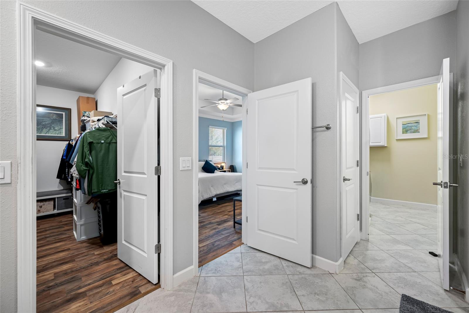 Image 25 of 75 For 9205 Shadyside Lane