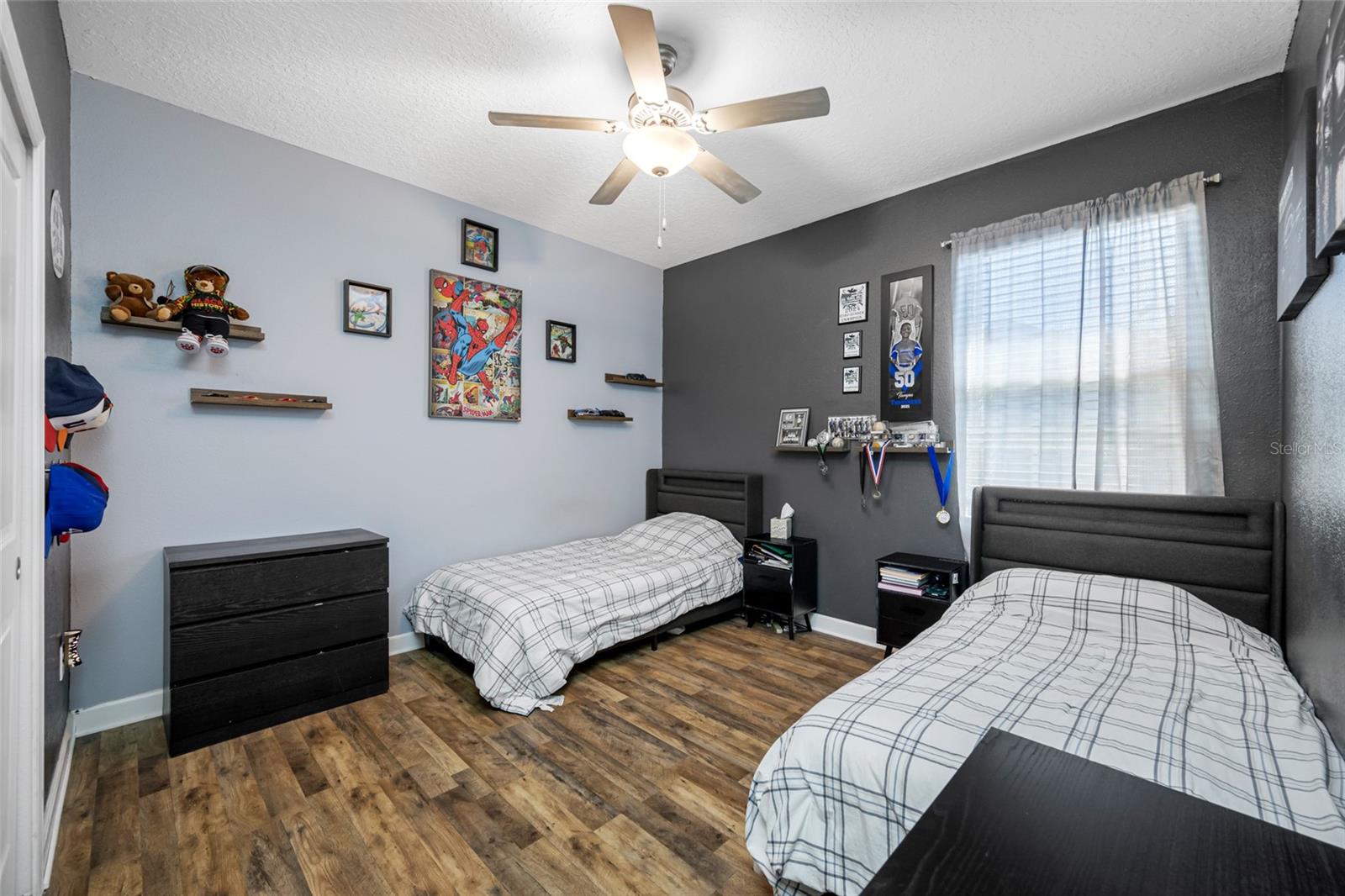 Image 28 of 75 For 9205 Shadyside Lane