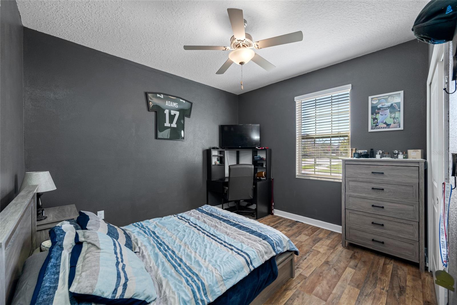 Image 35 of 75 For 9205 Shadyside Lane