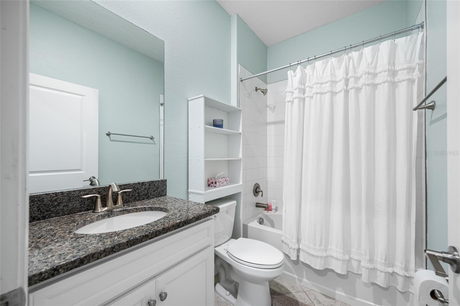 Image 45 of 75 For 9205 Shadyside Lane