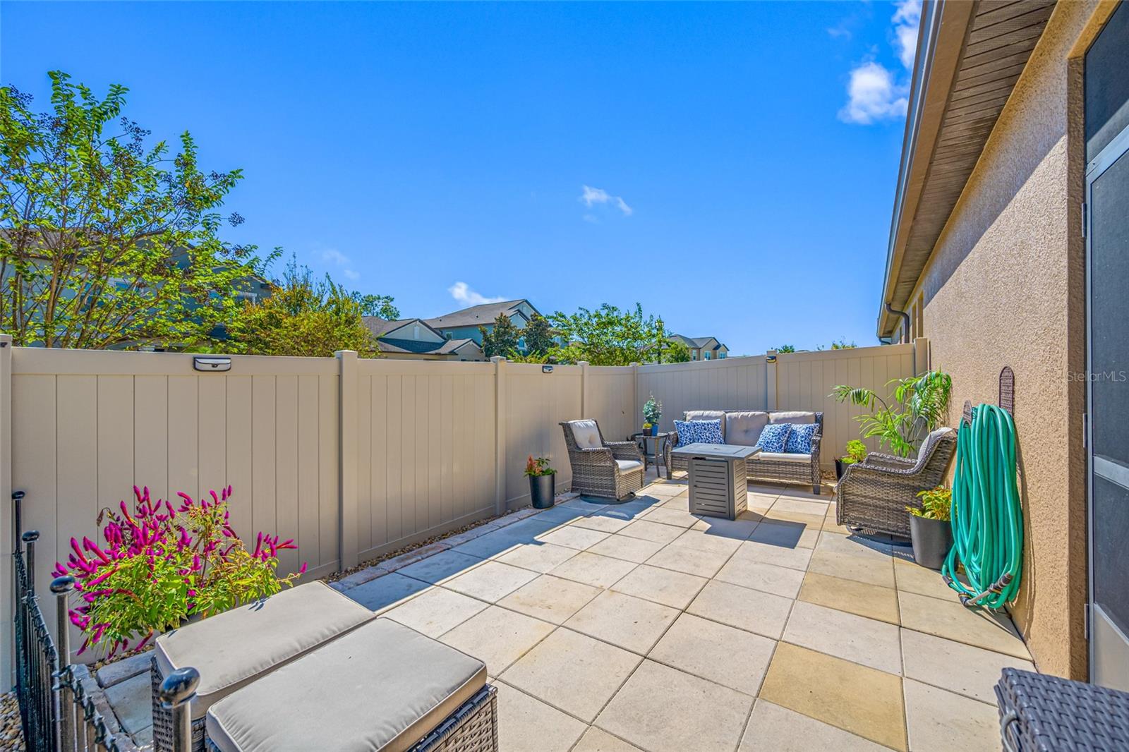 Image 60 of 75 For 9205 Shadyside Lane