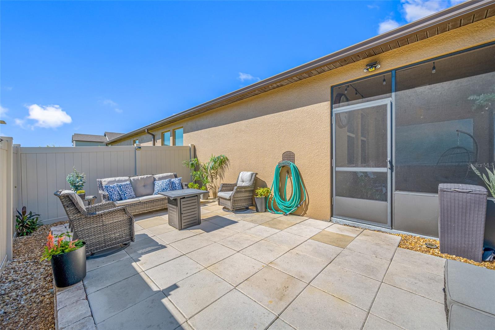 Image 61 of 75 For 9205 Shadyside Lane