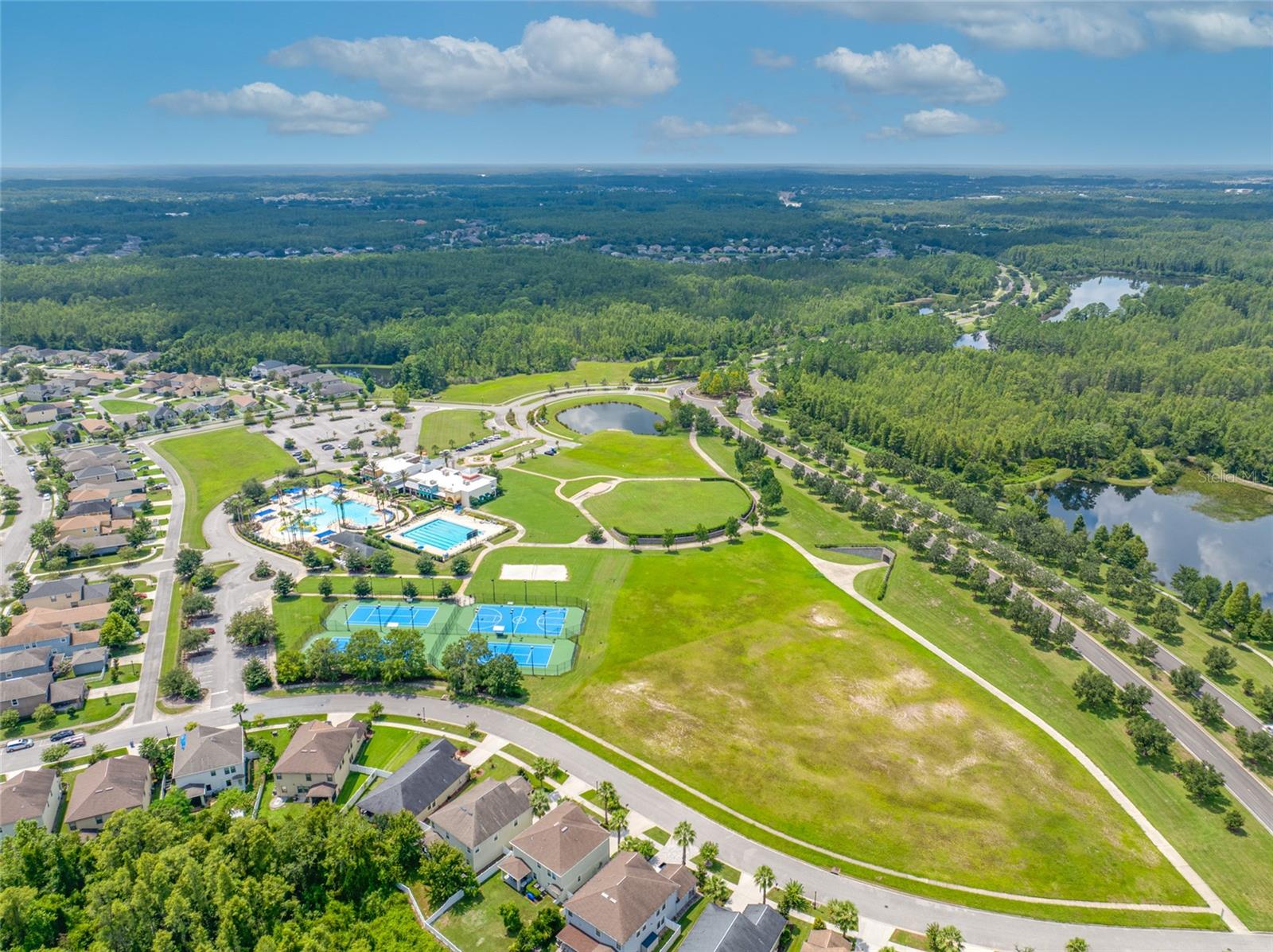 Image 65 of 75 For 9205 Shadyside Lane