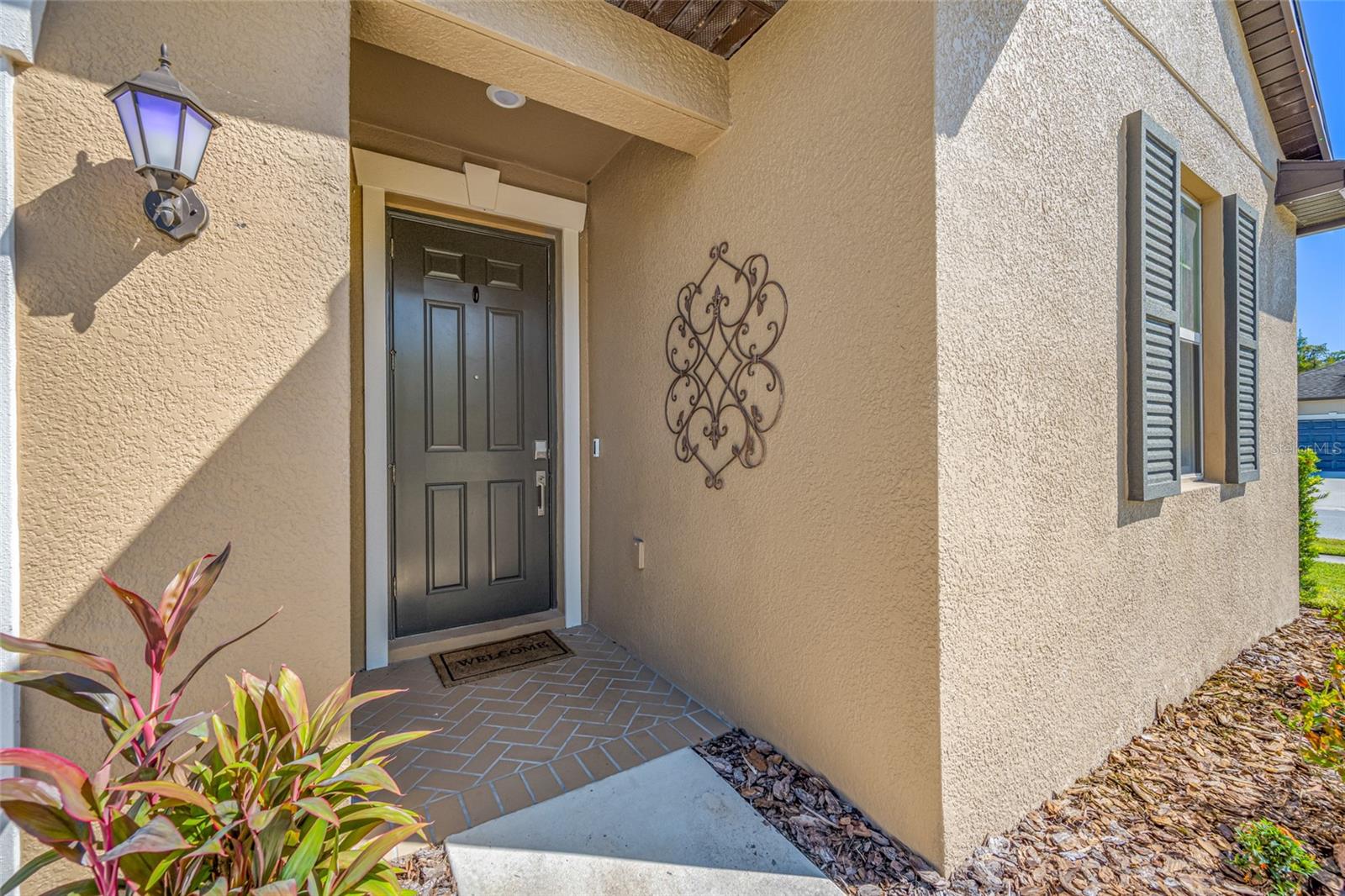 Image 9 of 75 For 9205 Shadyside Lane