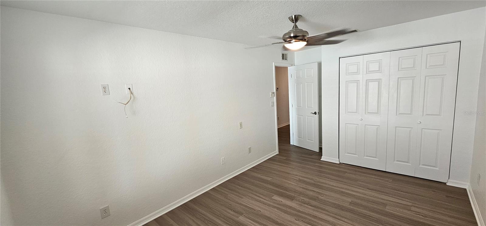 Image 18 of 26 For 777 35th Avenue S