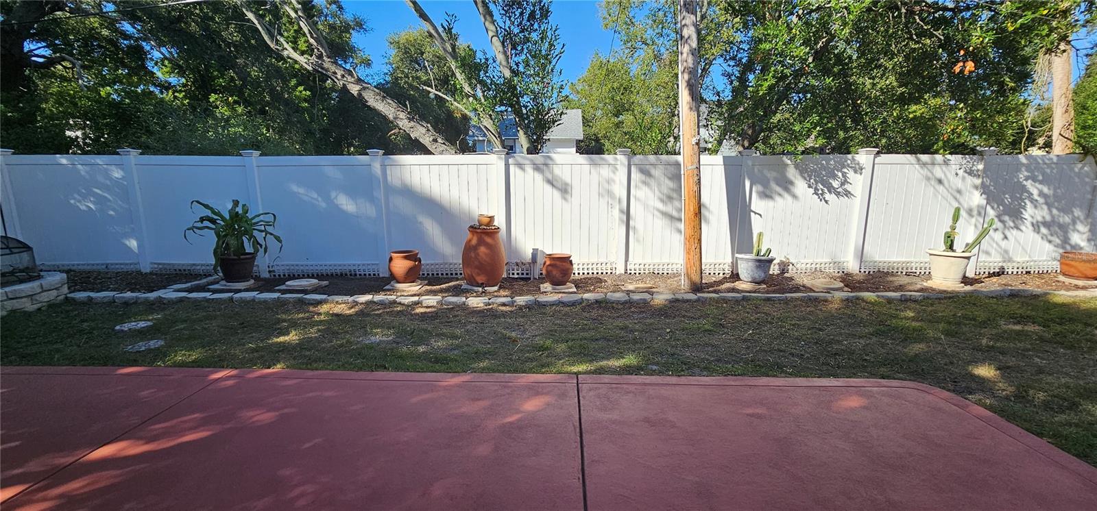 Image 24 of 26 For 777 35th Avenue S