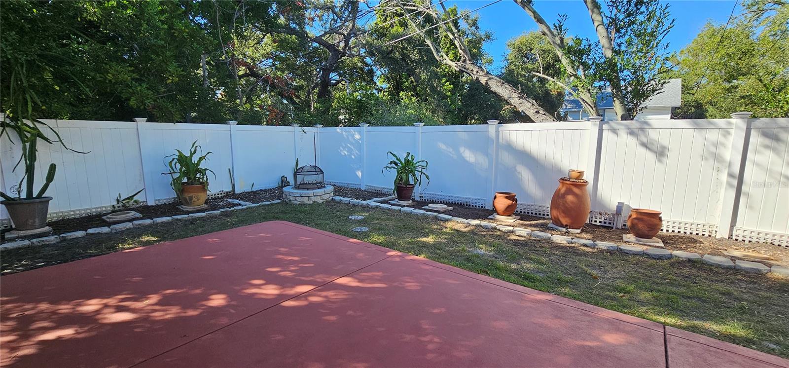 Image 25 of 26 For 777 35th Avenue S