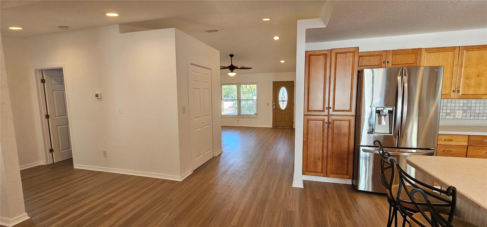 Image 8 of 26 For 777 35th Avenue S