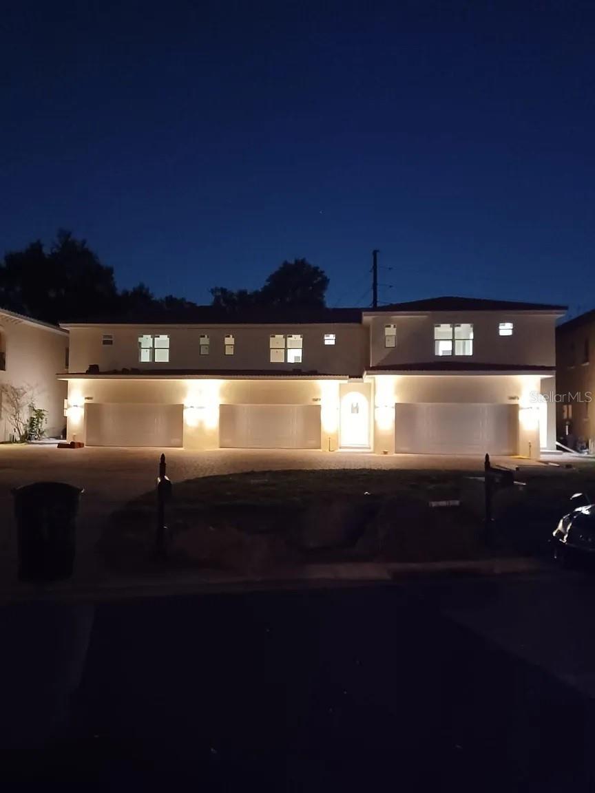 Details for 1977 Freedom Drive, CLEARWATER, FL 33755