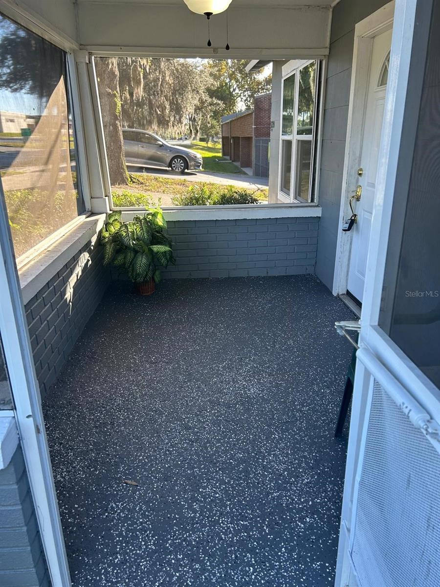 Image 2 of 11 For 37248 Florida Avenue