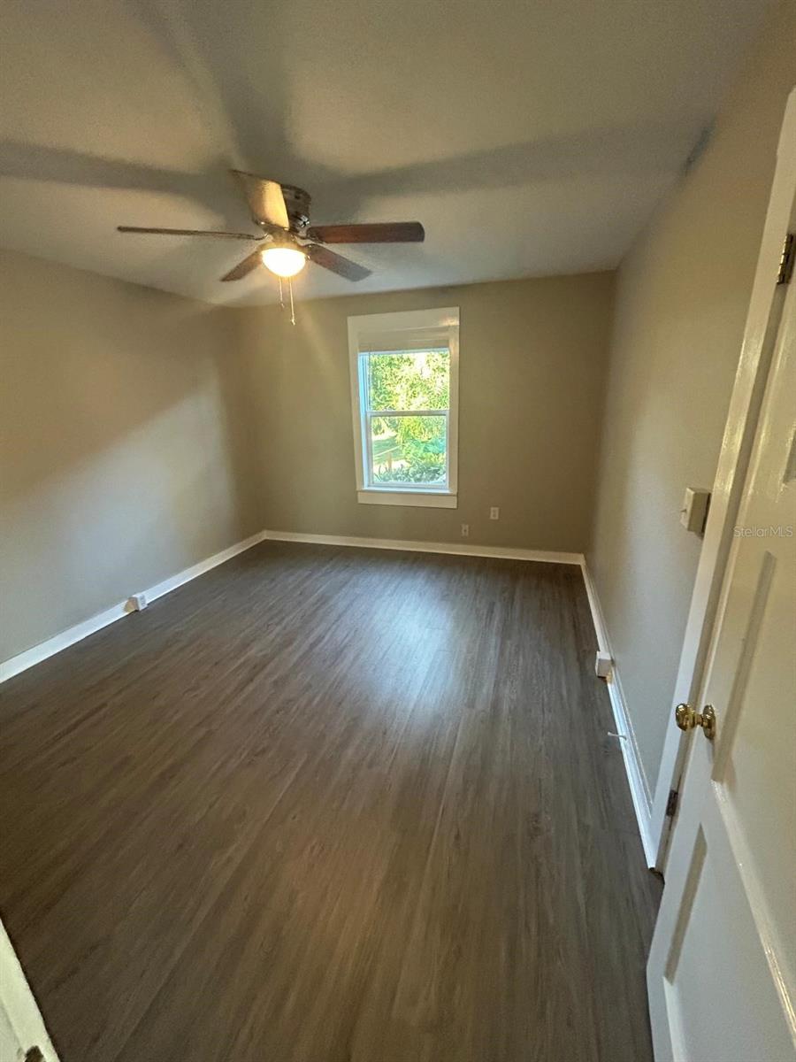 Image 4 of 11 For 37248 Florida Avenue