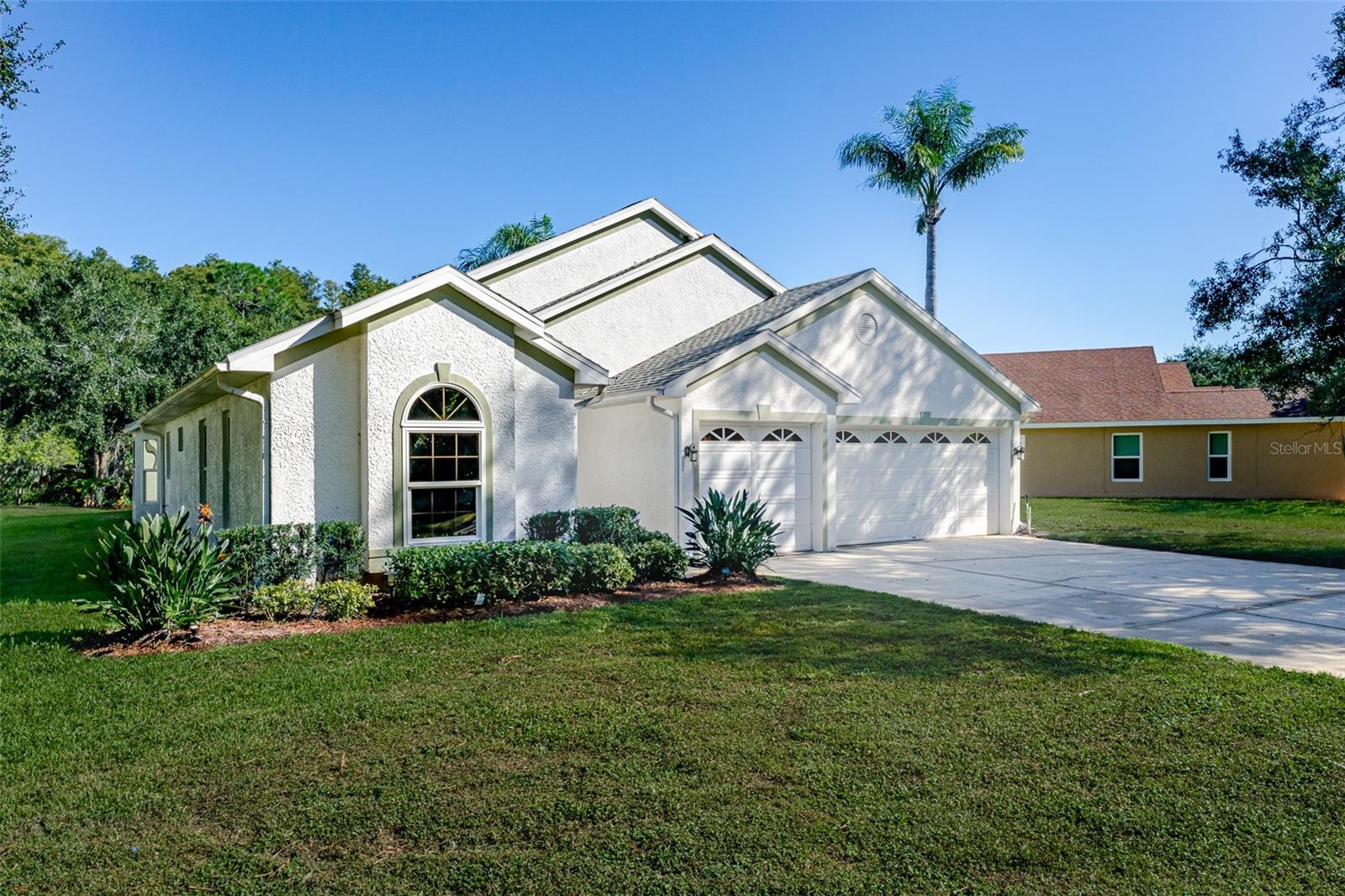 Details for 315 Tavernier Drive, OLDSMAR, FL 34677
