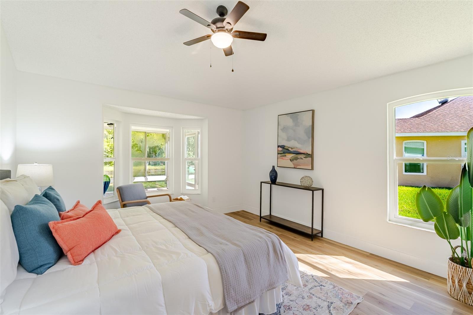 Image 17 of 34 For 315 Tavernier Drive