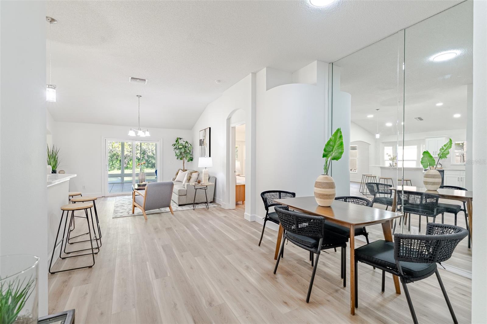 Image 2 of 34 For 315 Tavernier Drive