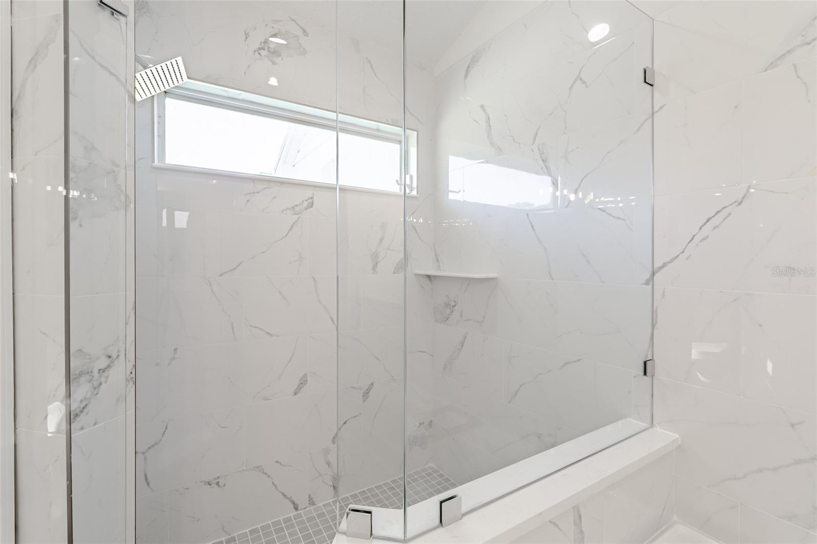 Image 21 of 34 For 315 Tavernier Drive