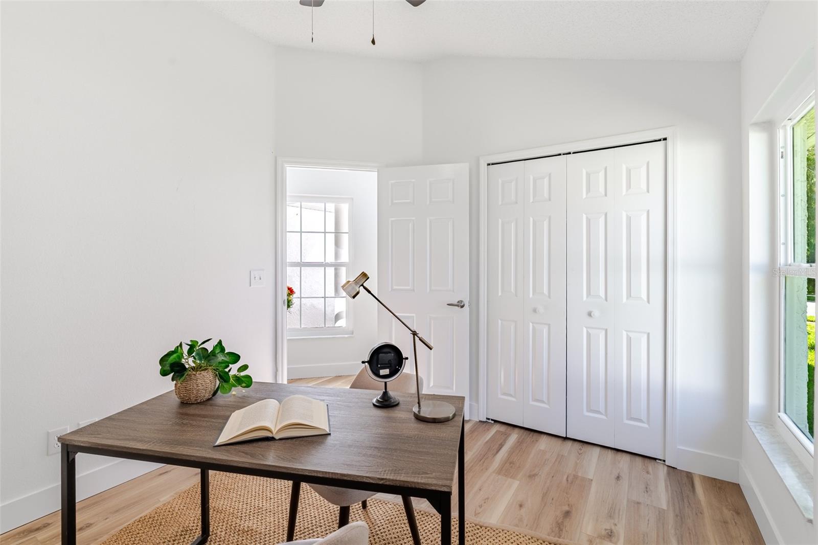 Image 23 of 34 For 315 Tavernier Drive