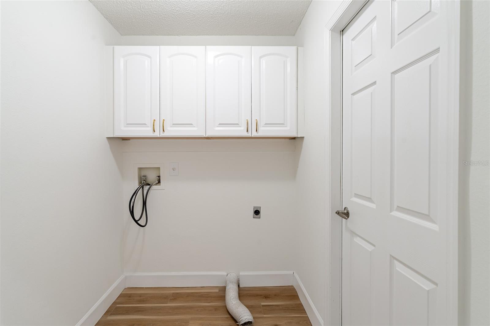 Image 25 of 34 For 315 Tavernier Drive