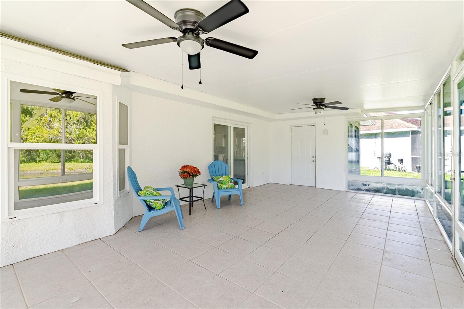 Image 27 of 34 For 315 Tavernier Drive