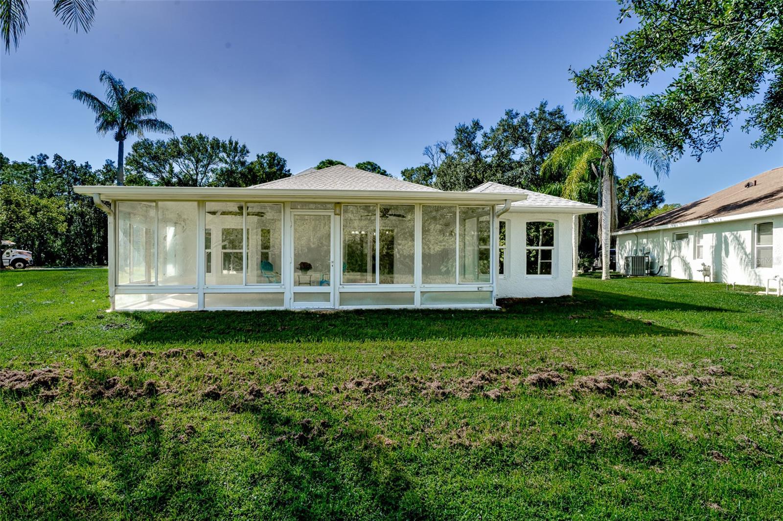 Image 31 of 34 For 315 Tavernier Drive