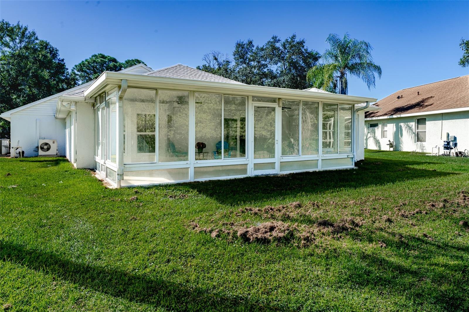 Image 32 of 34 For 315 Tavernier Drive