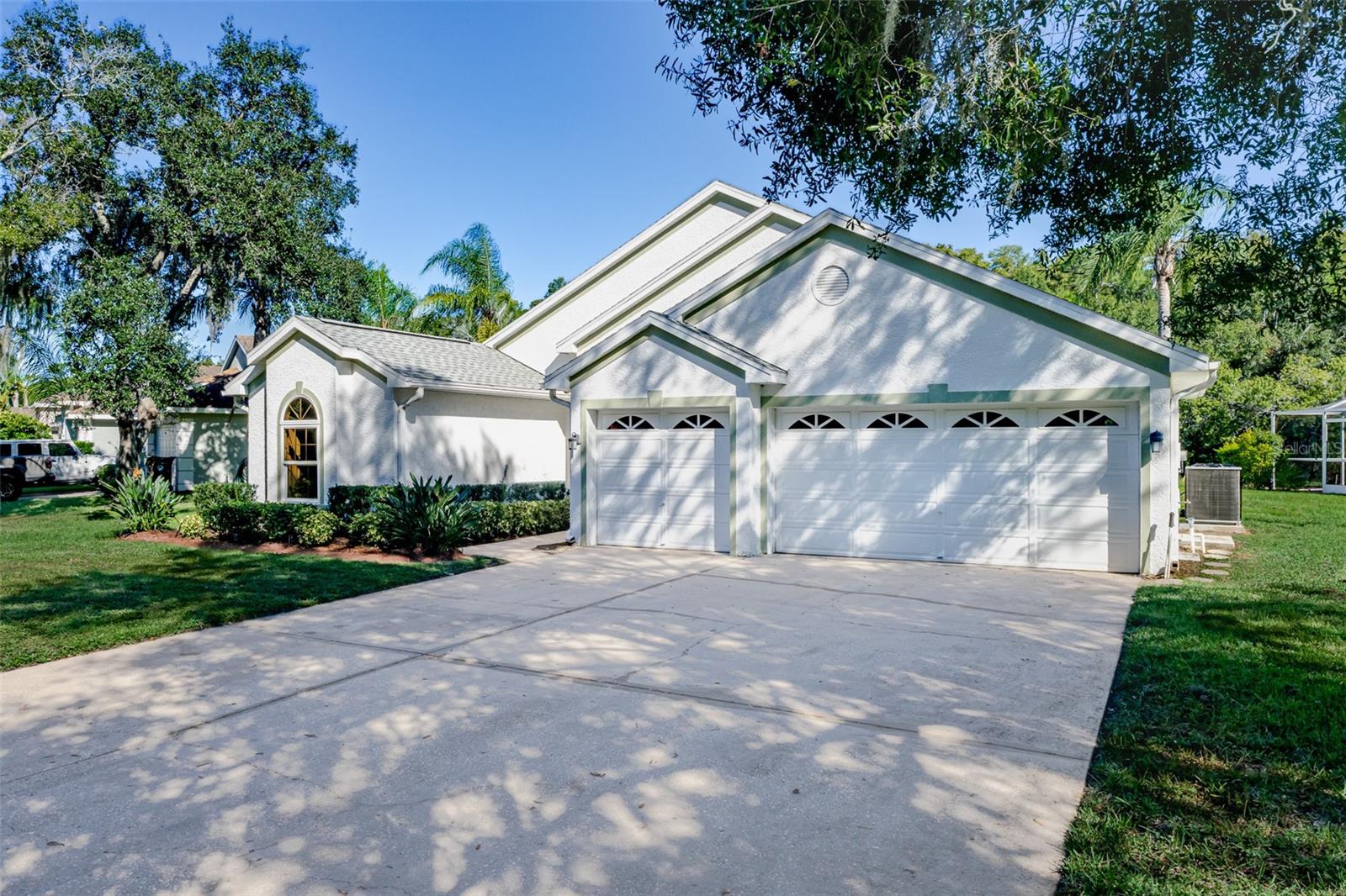 Image 33 of 34 For 315 Tavernier Drive