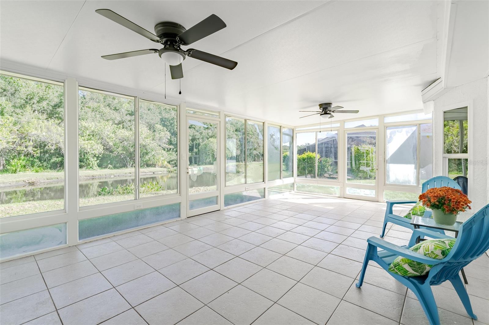 Image 5 of 34 For 315 Tavernier Drive