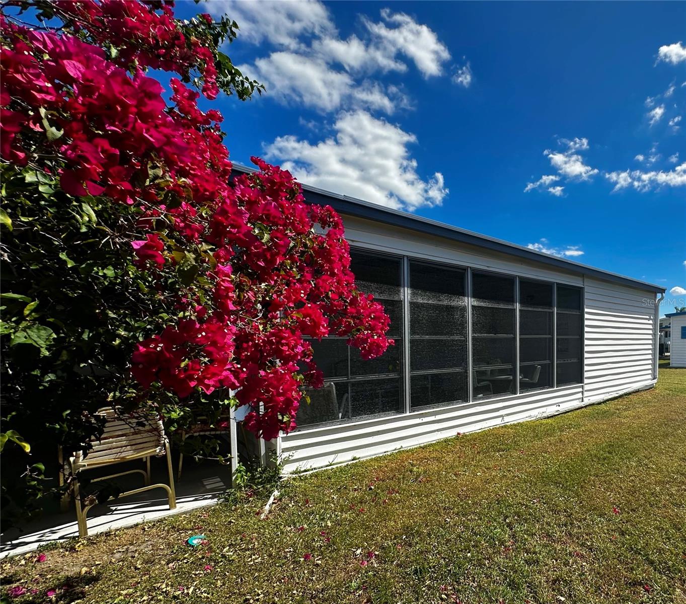 Image 2 of 56 For 1100 Belcher Road S 523