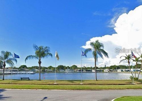 Image 24 of 56 For 1100 Belcher Road S 523