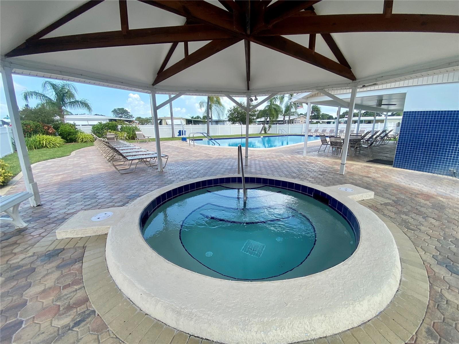 Image 26 of 56 For 1100 Belcher Road S 523