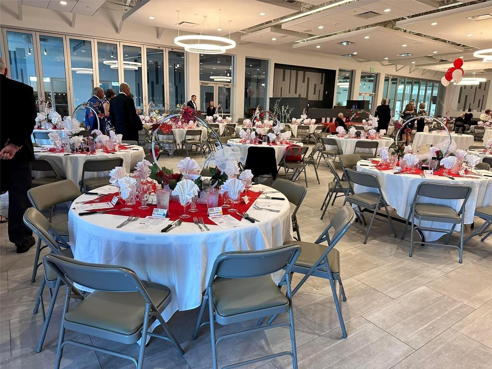 Image 38 of 56 For 1100 Belcher Road S 523