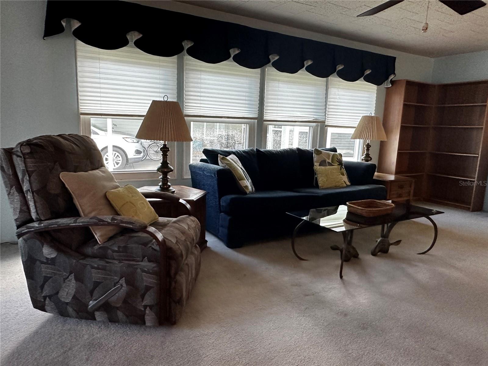 Image 4 of 56 For 1100 Belcher Road S 523