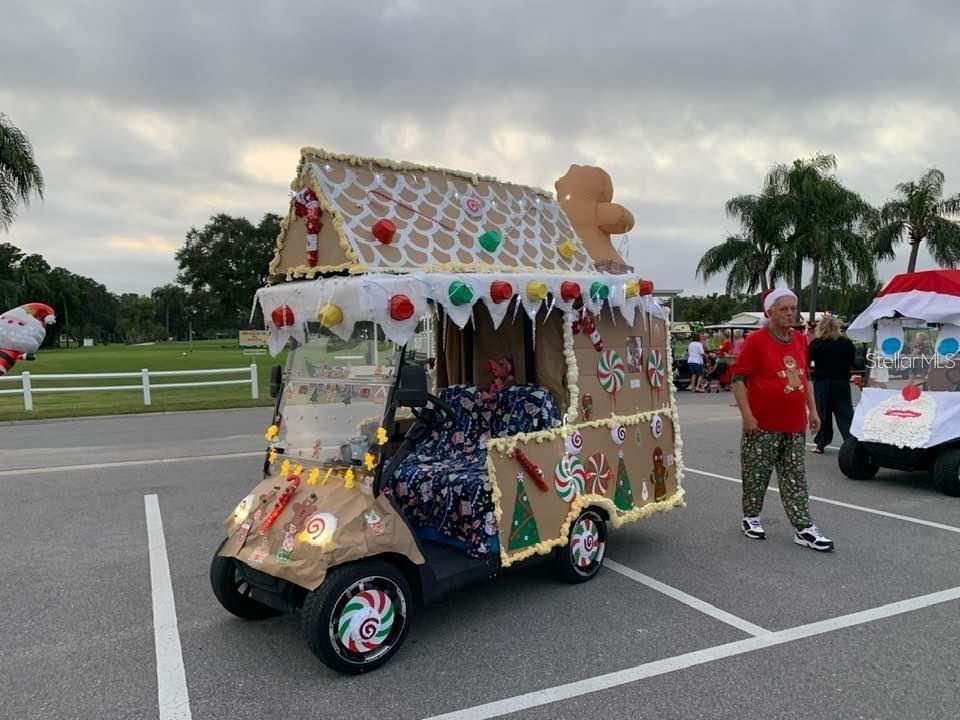 Image 45 of 56 For 1100 Belcher Road S 523