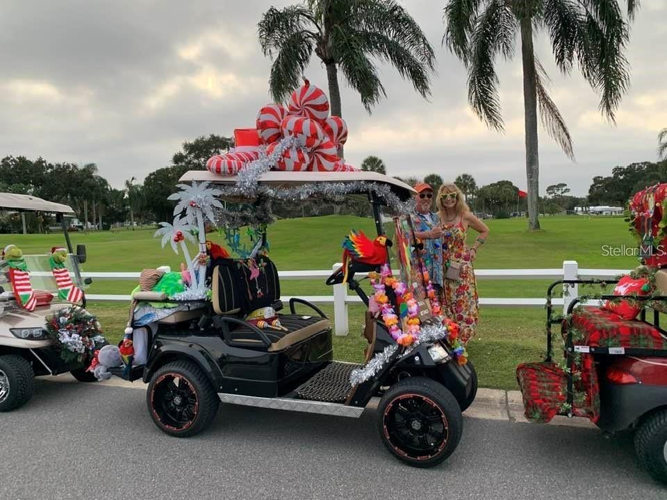 Image 47 of 56 For 1100 Belcher Road S 523