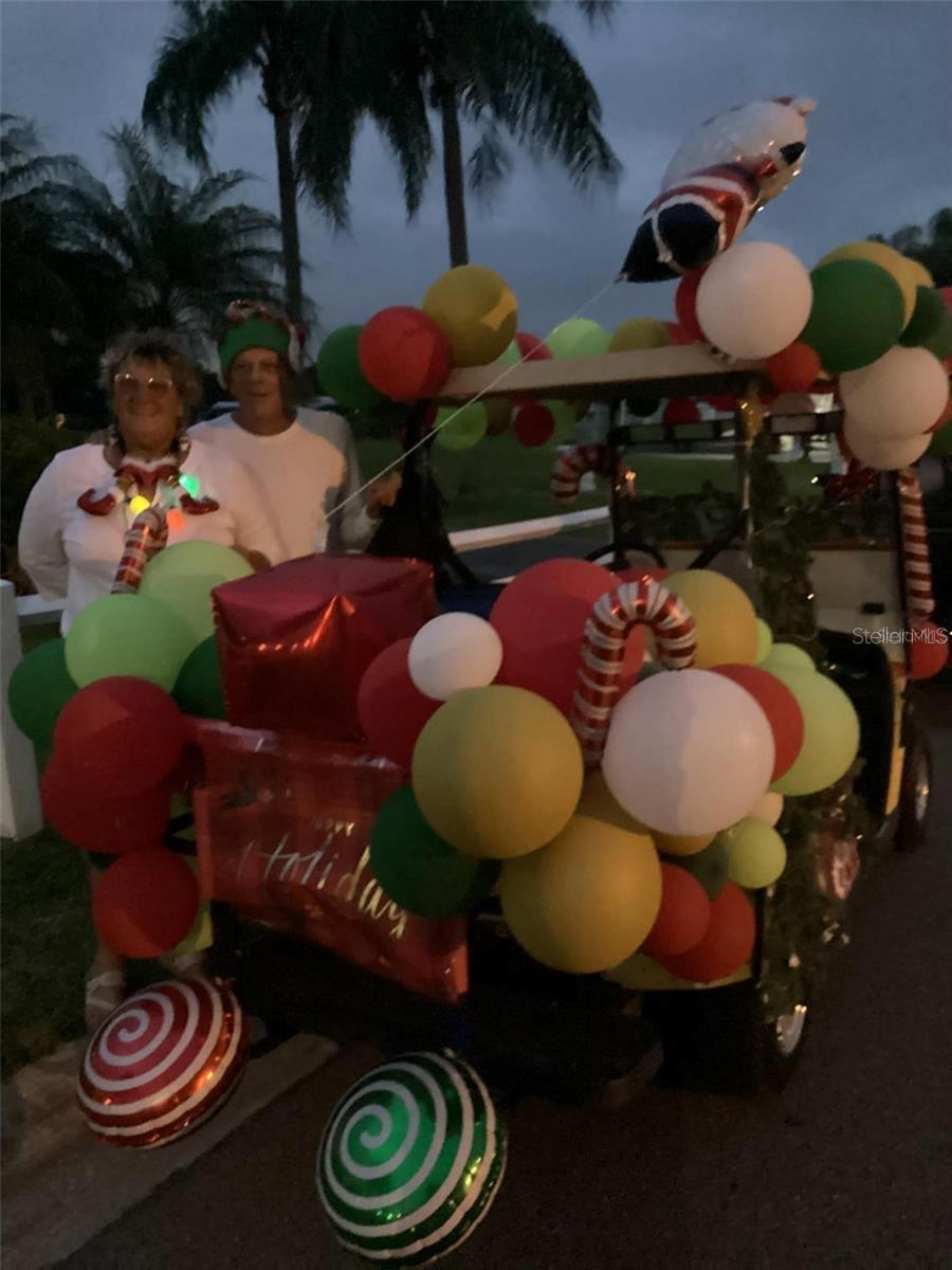 Image 49 of 56 For 1100 Belcher Road S 523