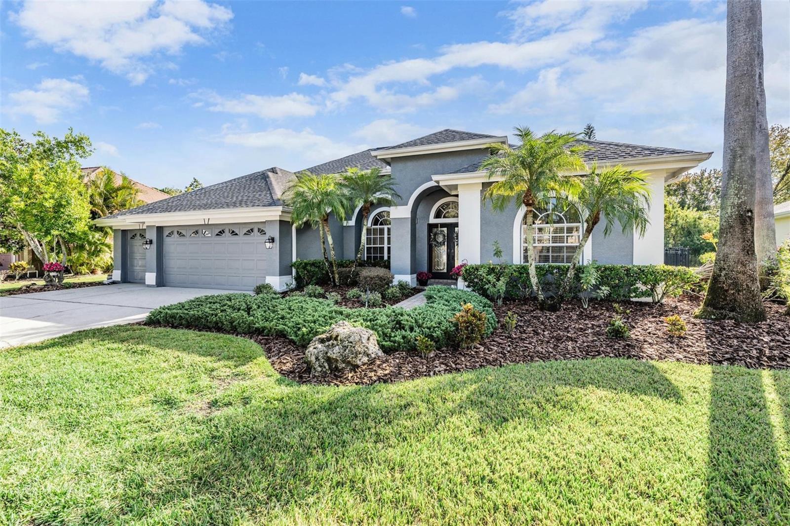 Details for 10552 Greencrest Drive, TAMPA, FL 33626