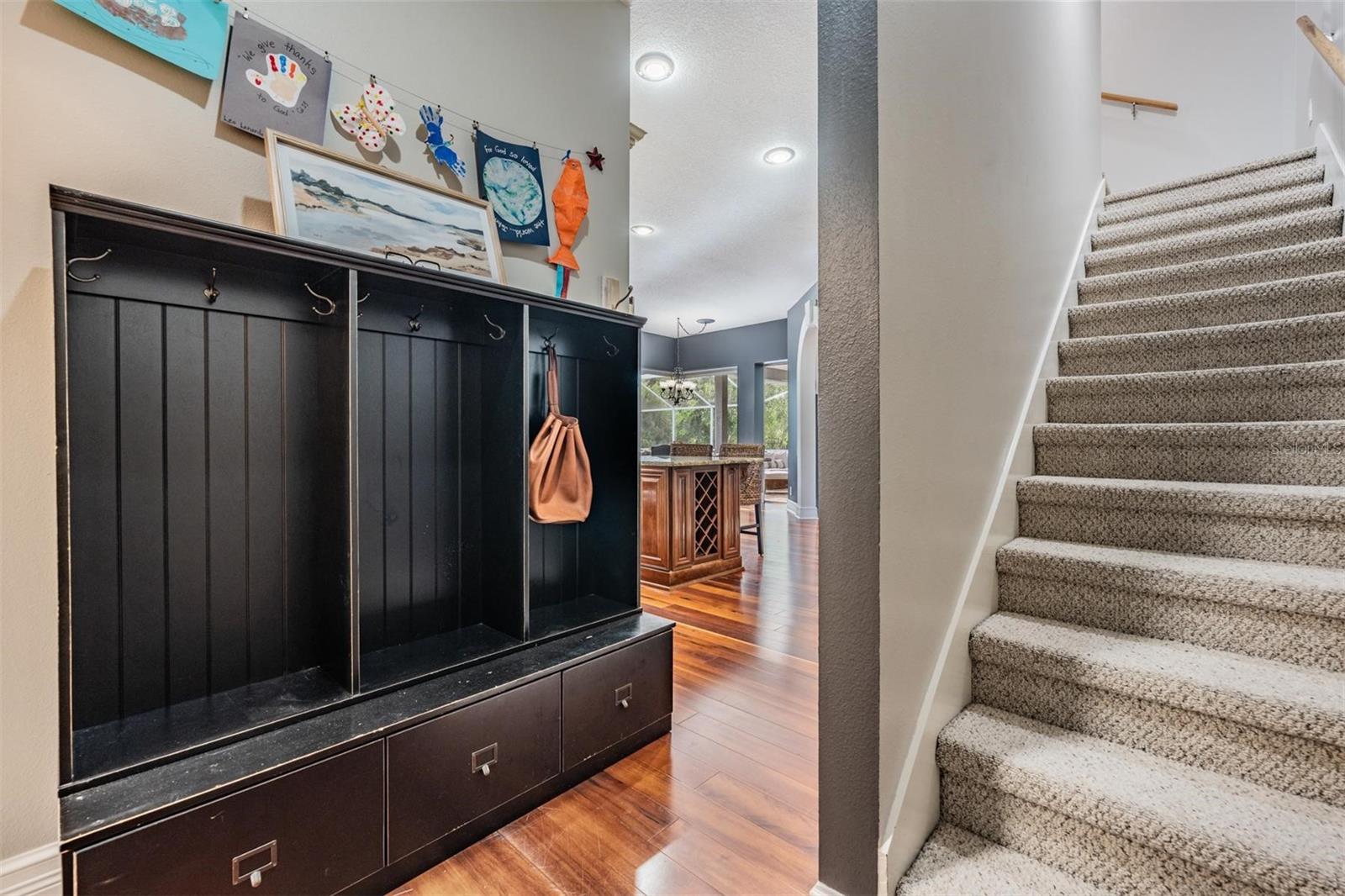 Image 24 of 35 For 10552 Greencrest Drive