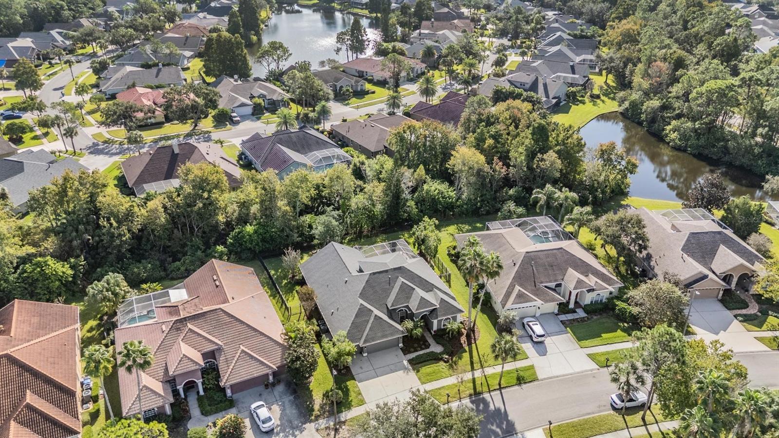 Image 29 of 35 For 10552 Greencrest Drive